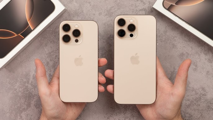 14 Sản phẩm Apple bị khai tử trong năm 2025 , iPhone v&agrave; iPad quen mặt - Ảnh 1.