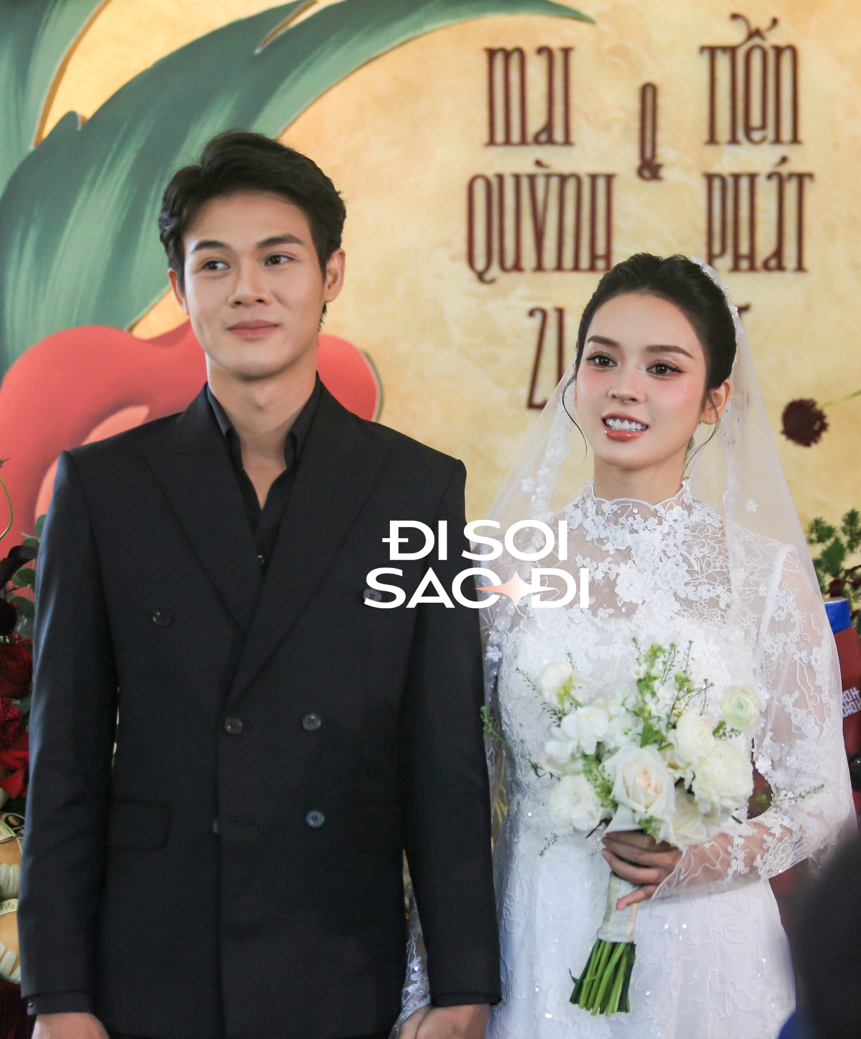 Mẹ đơn th&acirc;n 