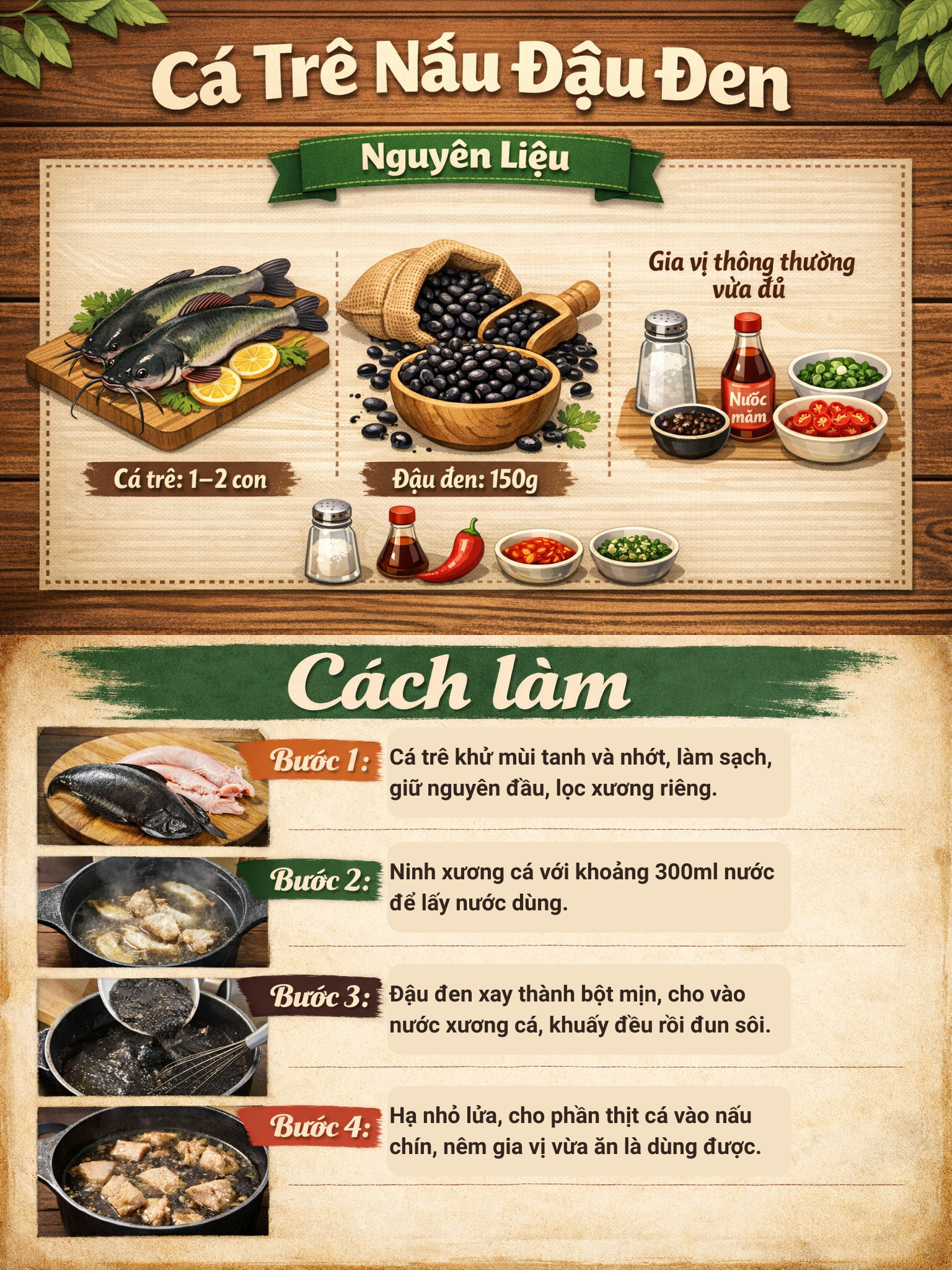 Việt Nam c&oacute; loại c&aacute; người Trung Quốc v&iacute; &lsquo;bổ ngang vi c&aacute; mập&rsquo;: Cực tốt cho nam giới m&agrave; hay bị ch&ecirc; &lsquo;bẩn&rsquo; - Ảnh 4.