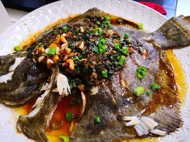 5 loại c&aacute; tự nhi&ecirc;n, kh&ocirc;ng thể nu&ocirc;i nh&acirc;n tạo, thịt ngọt lại bổ như s&acirc;m- Ảnh 5.