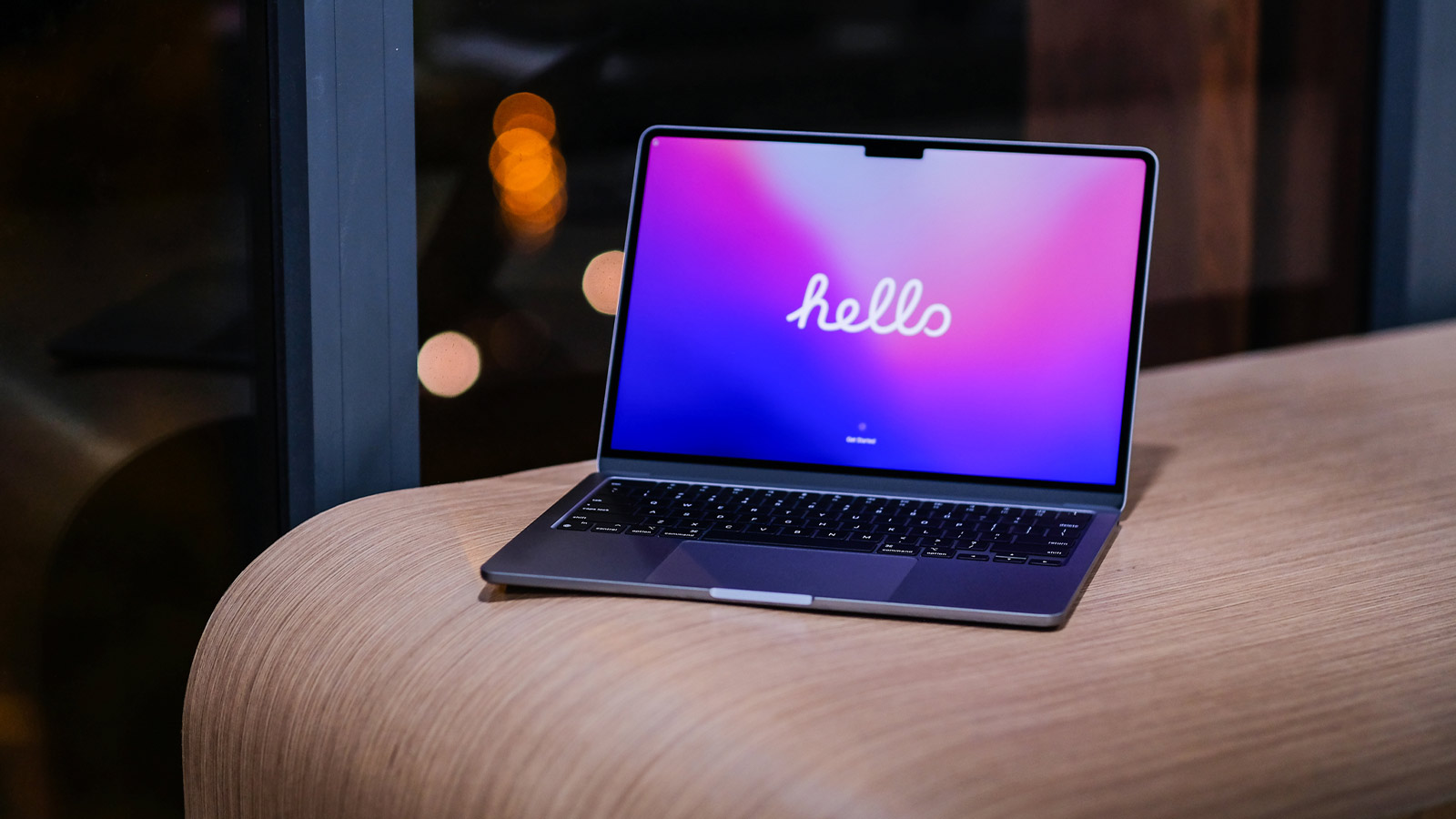 14 Sản phẩm Apple bị khai tử trong năm 2025 , iPhone v&agrave; iPad quen mặt - Ảnh 4.