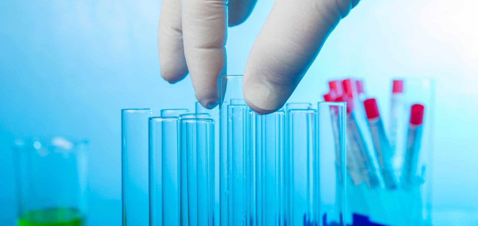 Tập đo&agrave;n nổi tiếng với những &ldquo;vị ngon k&iacute; ức&rdquo; đang mở ra hướng đi mới cho y học hiện đại - Ảnh 2.