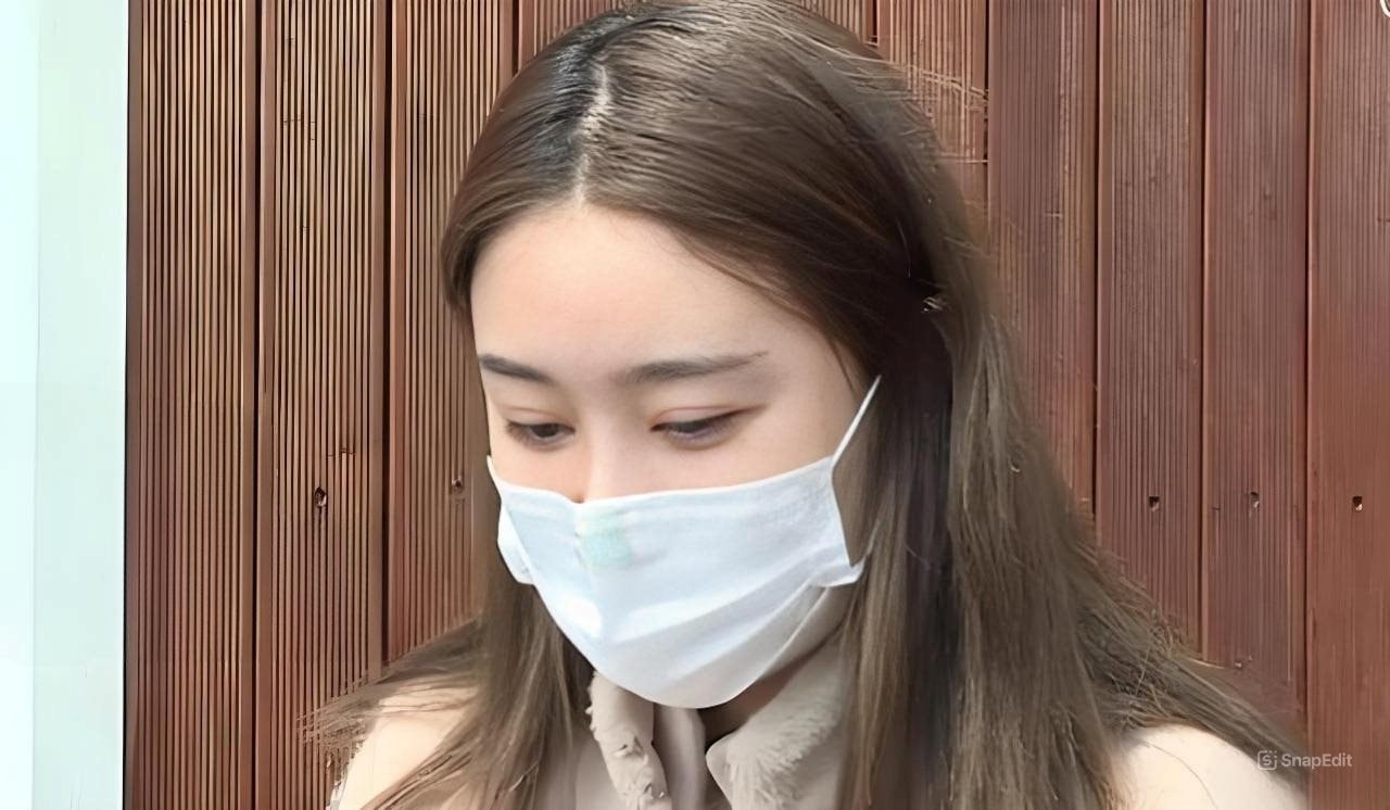 Nữ sinh 20 tuổi b&aacute;o c&ocirc;ng an sau khi nhận 600 triệu đồng từ bạn mạng - Ảnh 1.