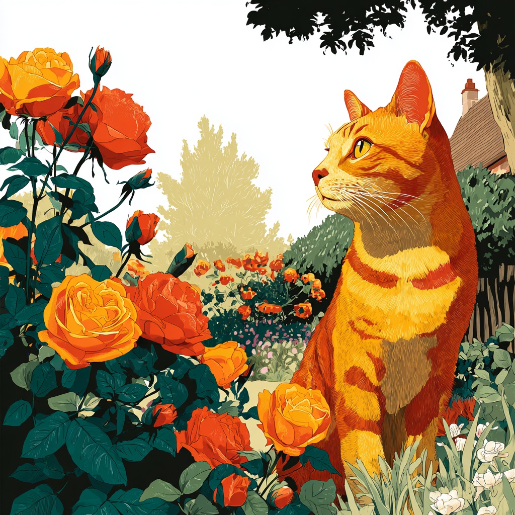 Tử vi tuần mới (29/12/2025 - 4/1/2026): 3 con gi&aacute;p t&agrave;i khoản nhảy số ầm ầm, lộc lớn g&otilde; cửa, qu&yacute; nh&acirc;n &acirc;m thầm gi&uacute;p- Ảnh 3.