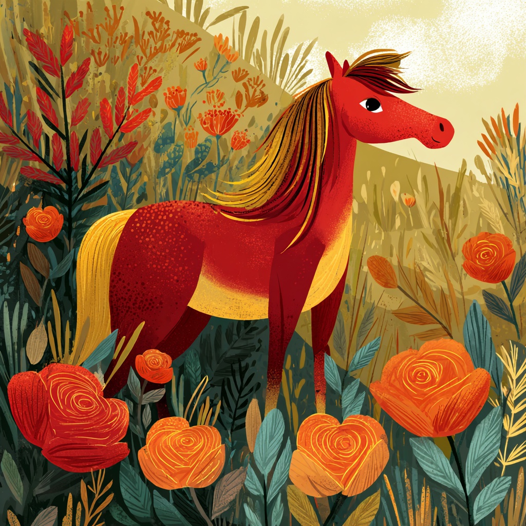 Tử vi tuần mới (29/12/2025 - 4/1/2026): 3 con gi&aacute;p t&agrave;i khoản nhảy số ầm ầm, lộc lớn g&otilde; cửa, qu&yacute; nh&acirc;n &acirc;m thầm gi&uacute;p- Ảnh 2.