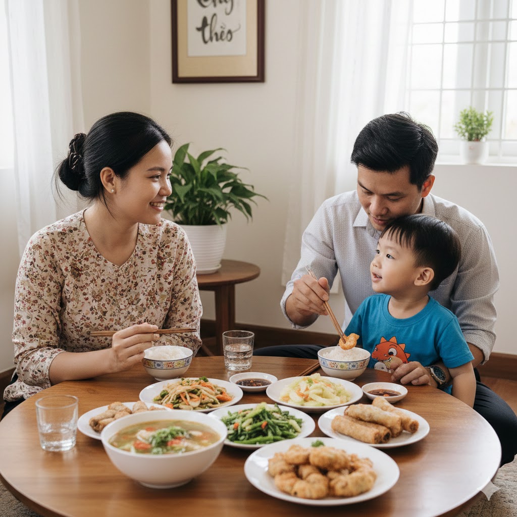 Sau 2 năm ly h&ocirc;n, gặp lại chồng cũ m&agrave; t&ocirc;i xốn xang muốn t&aacute;i hợp nhưng một c&acirc;u của anh khiến t&ocirc;i rụng rời- Ảnh 1.