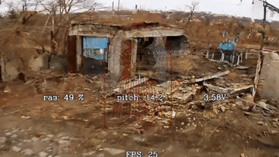 - Ảnh 2. - Ảnh 2.