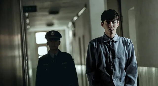 Ngô Diệc Phàm đã có con ngoài giá thú 6 tuổi, đàng gái là tiểu thư danh giá sinh năm 97?- Ảnh 4. Ngô Diệc Phàm đã có con ngoài giá thú 6 tuổi, đàng gái là tiểu thư danh giá sinh năm 97?- Ảnh 4.