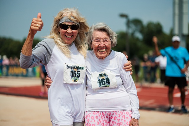 101 Tuoi 1 17668192465461585427216 1766826855689 17668268559221910660568