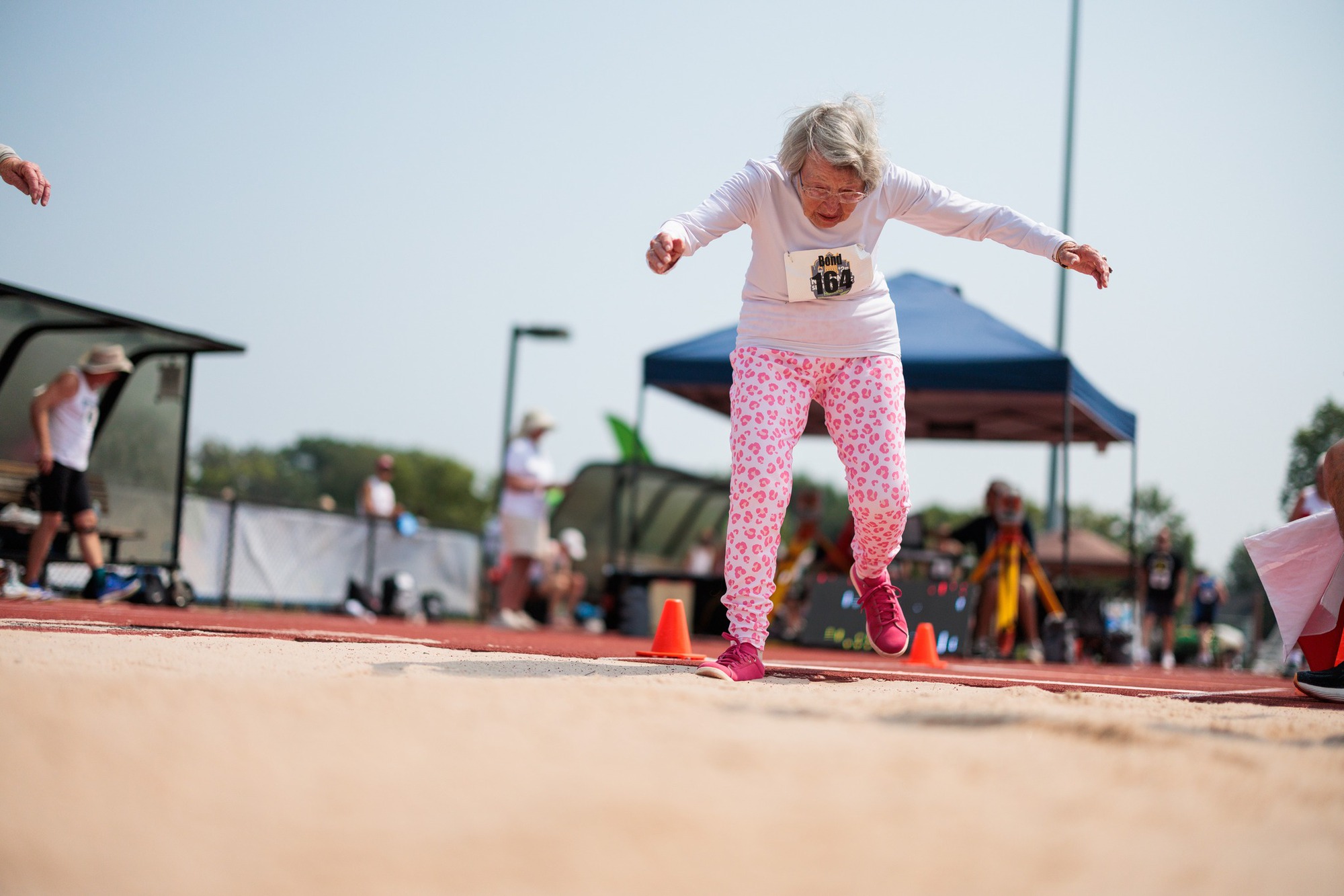 101 Tuoi 3 17668192465191038714632 1766826856557 1766826857449417150349