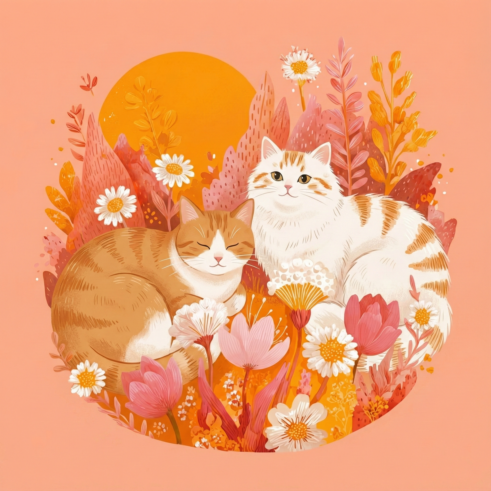 Tử vi tuần mới (29/12 - 4/1) của 12 con gi&aacute;p: 3 con gi&aacute;p được Thần T&agrave;i "l&igrave; x&igrave;" sớm, c&ocirc;ng việc l&ecirc;n hương - Ảnh 3.