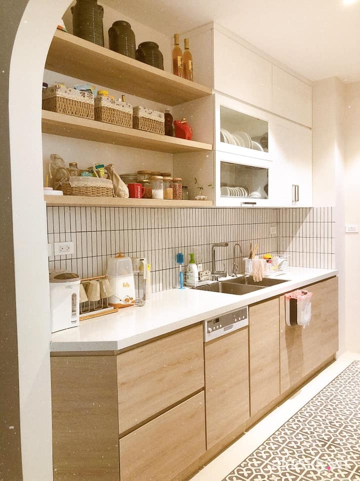 5 vị trí trong nhà nhất định phải dọn sạch trước ngày 31/12- Ảnh 2. 5 vị trí trong nhà nhất định phải dọn sạch trước ngày 31/12- Ảnh 2.