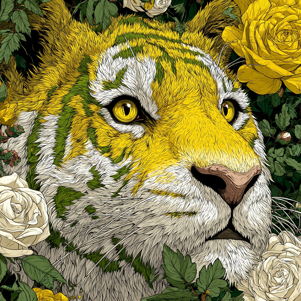 Top 3 con gi&aacute;p tiền t&agrave;i - t&igrave;nh duy&ecirc;n b&ugrave;ng nổ ng&agrave;y 28/12- Ảnh 1.