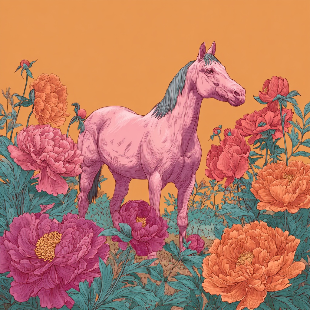 Đời người may mắn nhất l&agrave; c&oacute; người chịu k&eacute;o m&igrave;nh một đoạn: 3 con gi&aacute;p sắp được "bế" l&ecirc;n đỉnh cao trong năm 2026 - Ảnh 2.