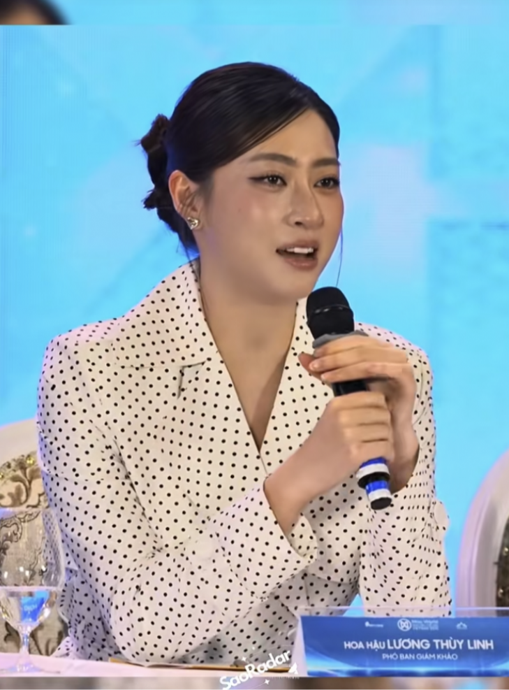 - Ảnh 2. - Ảnh 2.