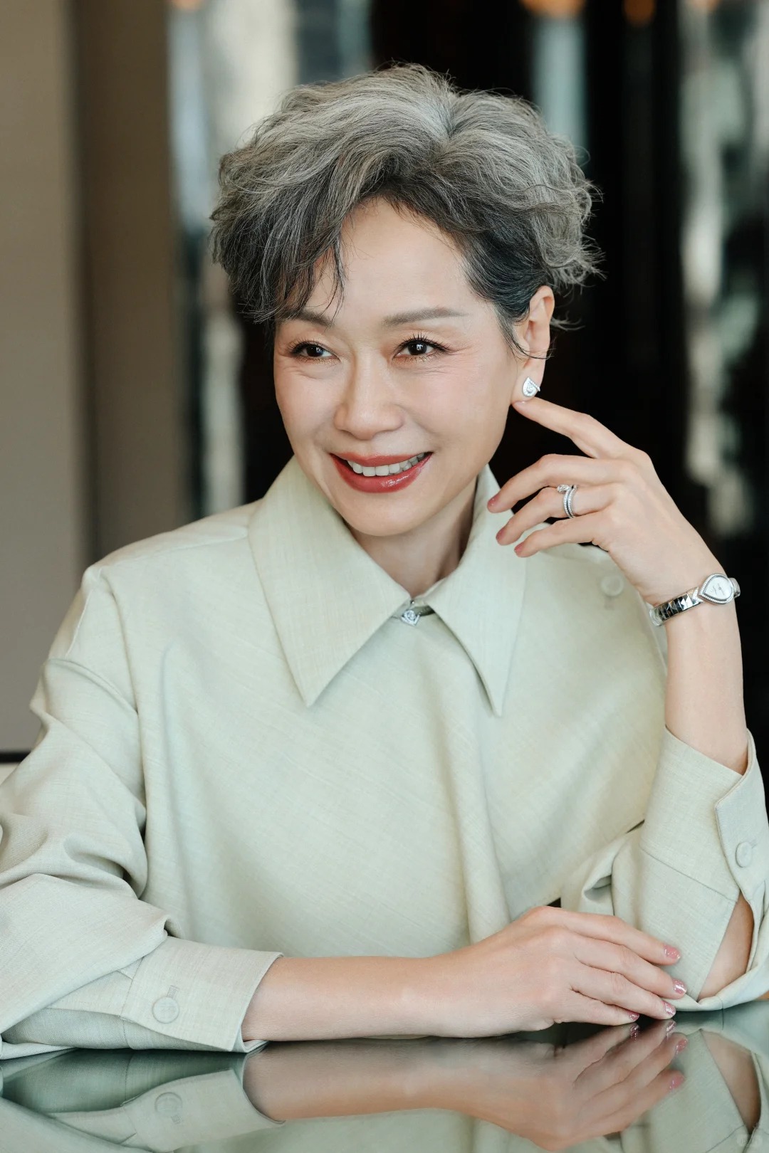 3 kiểu người gi&agrave; v&ocirc; t&igrave;nh "rước họa" về nh&agrave;: Cứ ngỡ l&agrave; t&iacute;ch đức, h&oacute;a ra l&agrave; đang ti&ecirc;u t&aacute;n lộc của ch&aacute;u con - Ảnh 1.