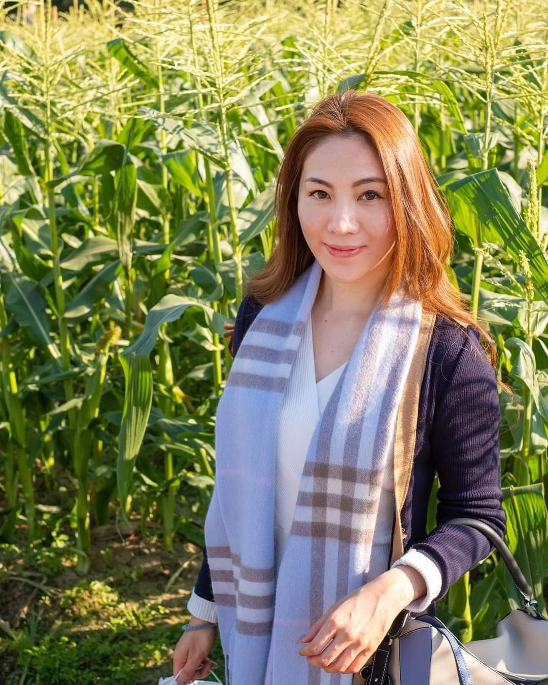 Mẹ H&agrave; Nội chia sẻ: 2025 gần kết th&uacute;c v&agrave; t&ocirc;i nhận được b&agrave;i học t&agrave;i ch&iacute;nh lớn nhất đời m&igrave;nh - điều m&agrave; kh&ocirc;ng trường lớp n&agrave;o dạy- Ảnh 2.