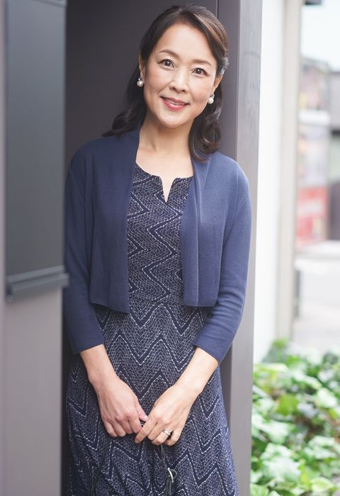 Chuẩn bị 3 khoản t&agrave;i ch&iacute;nh cho tuổi gi&agrave; an nh&agrave;n v&agrave; tự do - Ảnh 3.