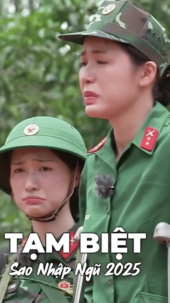 Minh T&uacute; b&aacute;o nợ nửa tỷ đồng- Ảnh 2.