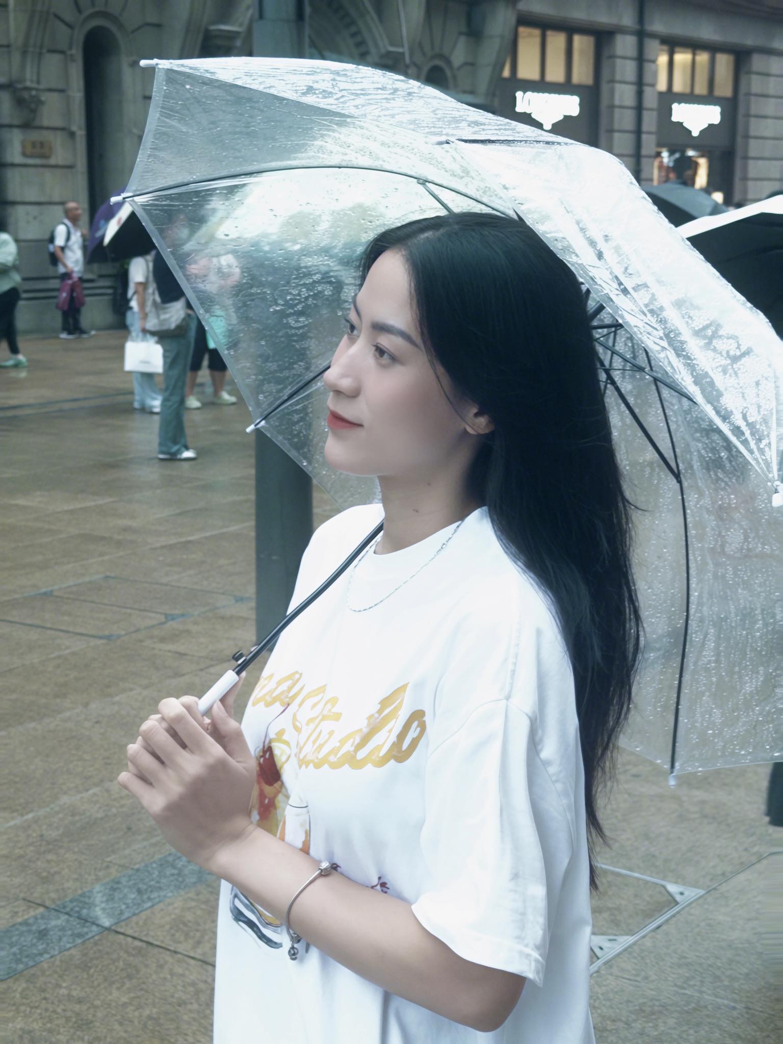 Hoa kh&ocirc;i b&oacute;ng chuyền mang h&agrave;m Đại u&yacute; g&acirc;y sốt với ảnh tổng kết 2025: Visual xinh đẹp, th&agrave;nh t&iacute;ch cực "khủng"! - Ảnh 11.