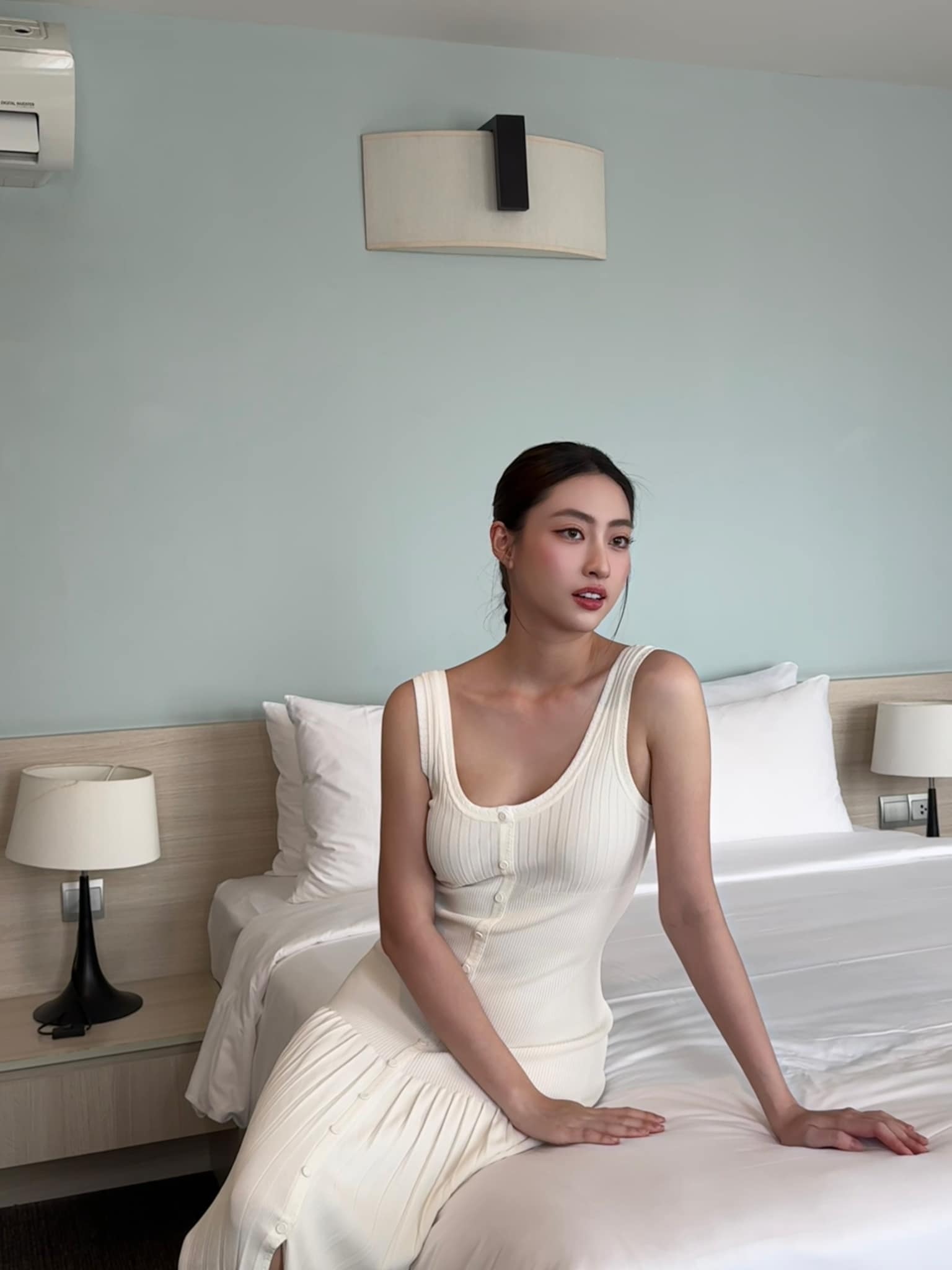 - Ảnh 10. - Ảnh 10.