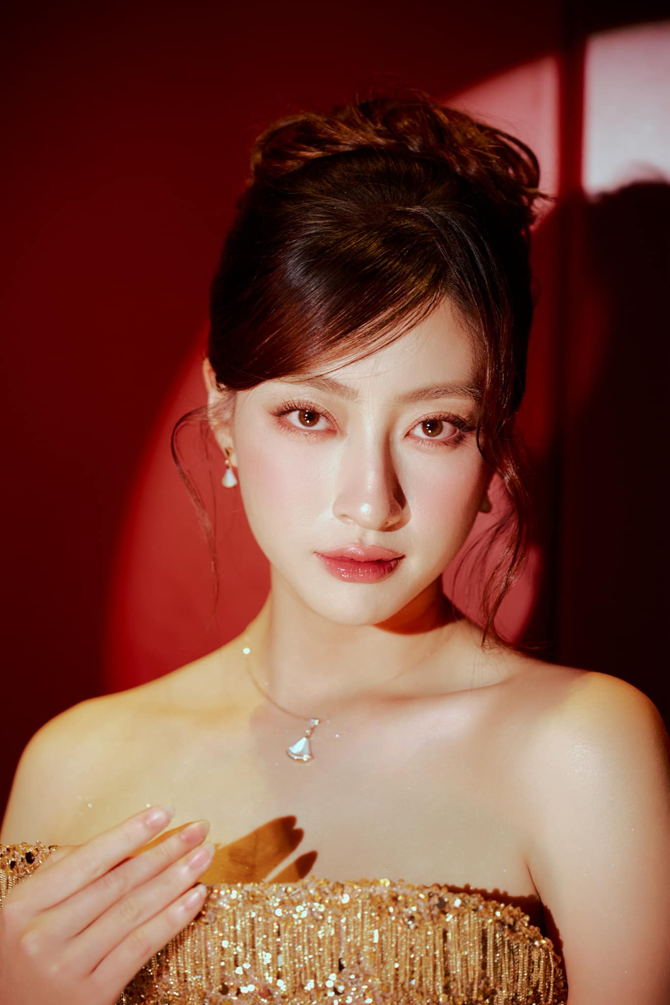 - Ảnh 1. - Ảnh 1.