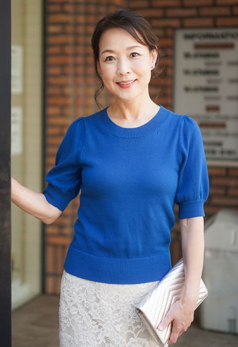 Chuẩn bị 3 khoản t&agrave;i ch&iacute;nh cho tuổi gi&agrave; an nh&agrave;n v&agrave; tự do - Ảnh 2.