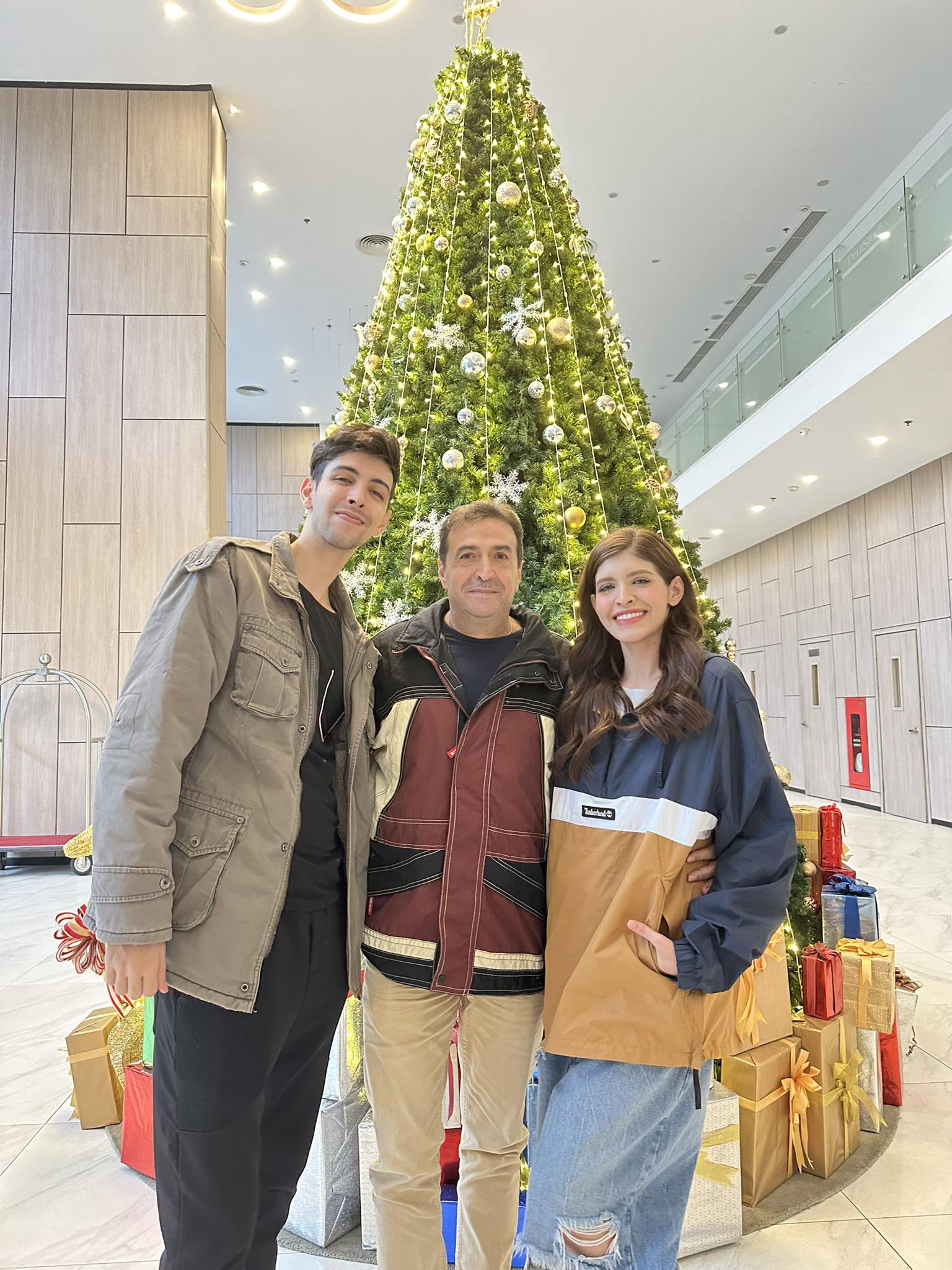 Chia sẻ của gia đ&igrave;nh sau hơn 1 năm An T&acirc;y bị bắt giam- Ảnh 1.