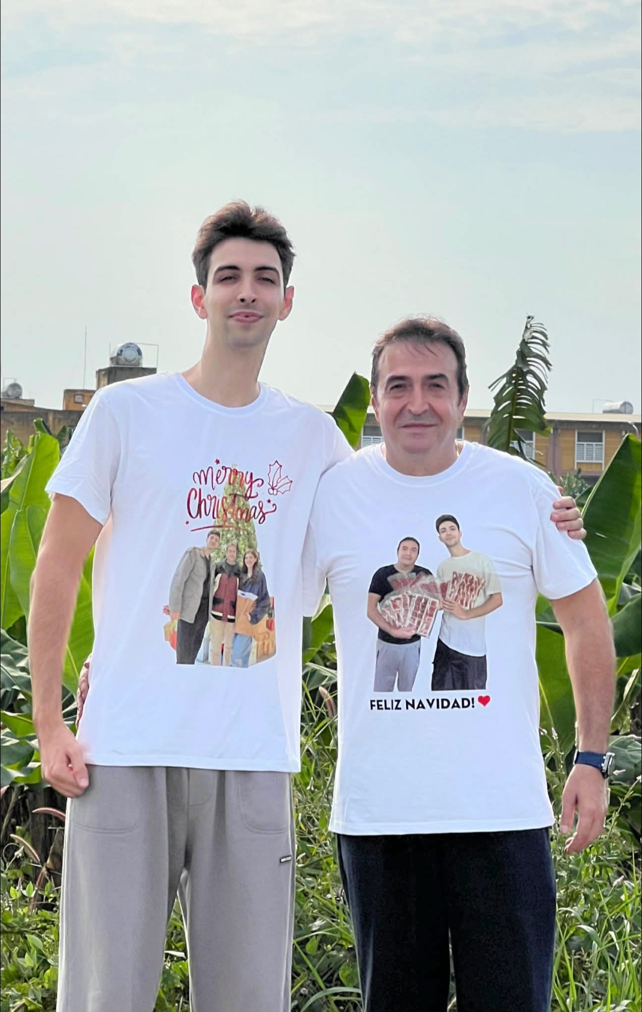 Chia sẻ của gia đ&igrave;nh sau hơn 1 năm An T&acirc;y bị bắt giam- Ảnh 2.