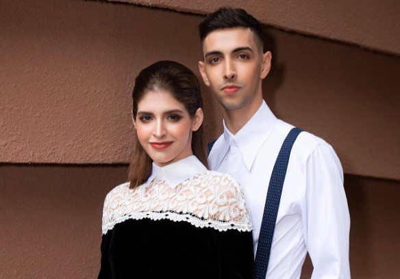 Chia sẻ của gia đ&igrave;nh sau hơn 1 năm An T&acirc;y bị bắt giam- Ảnh 3.