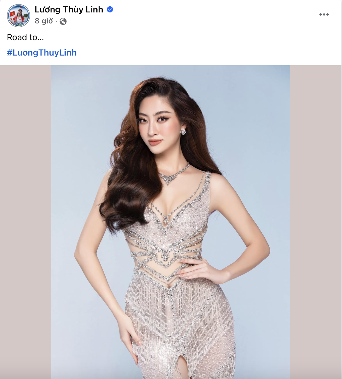 - Ảnh 3. - Ảnh 3.