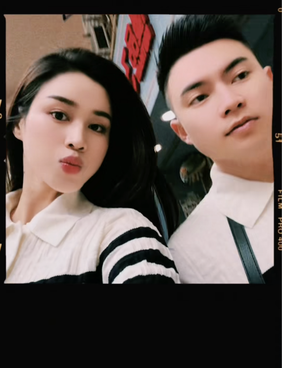 Quyết định quan trọng của Đỗ H&agrave; sau 2 th&aacute;ng kết h&ocirc;n với thiếu gia tập đo&agrave;n Sơn Hải- Ảnh 5.