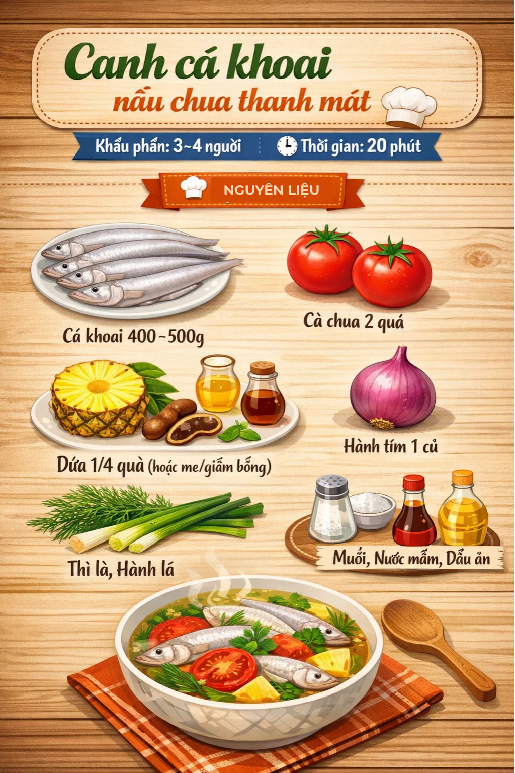 Loại cá da trơn, không có vảy, ít xương, nhiều ở vùng Thanh Hóa, Nghệ An, Hà Tĩnh: Nhiều chất mà lại rẻ - Ảnh 5.