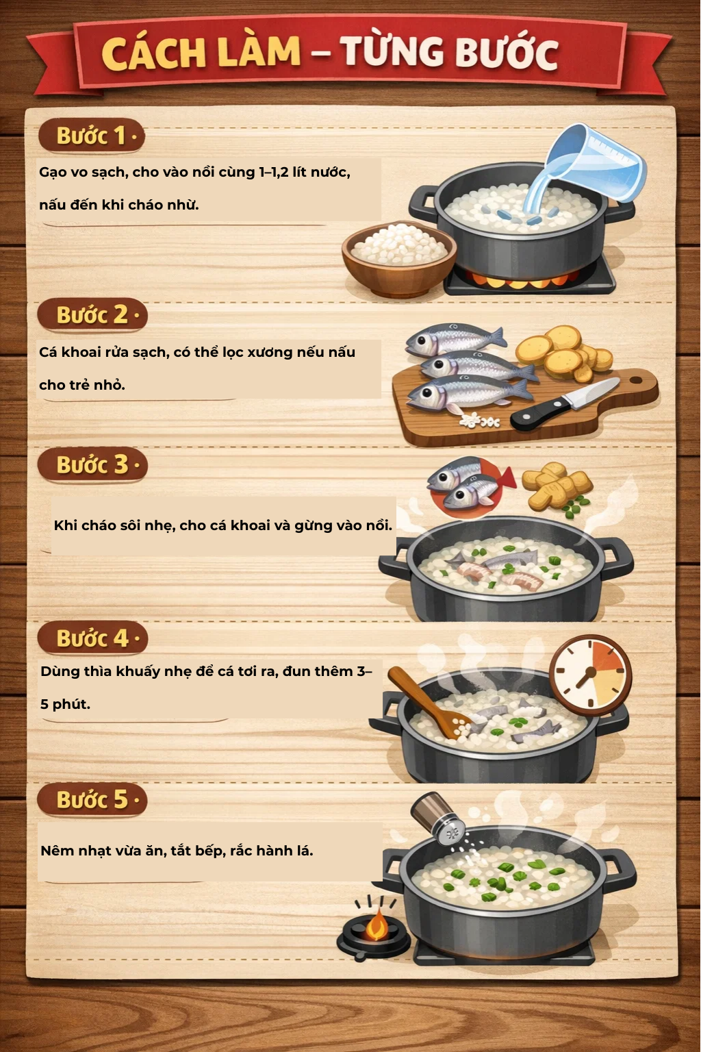 Loại cá da trơn, không có vảy, ít xương, nhiều ở vùng Thanh Hóa, Nghệ An, Hà Tĩnh: Nhiều chất mà lại rẻ - Ảnh 10.