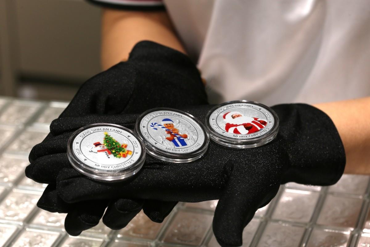 500 container "đặc sản" xuất khẩu Việt Nam đang bị tắc ở cảng nước bạn - Ảnh 3.