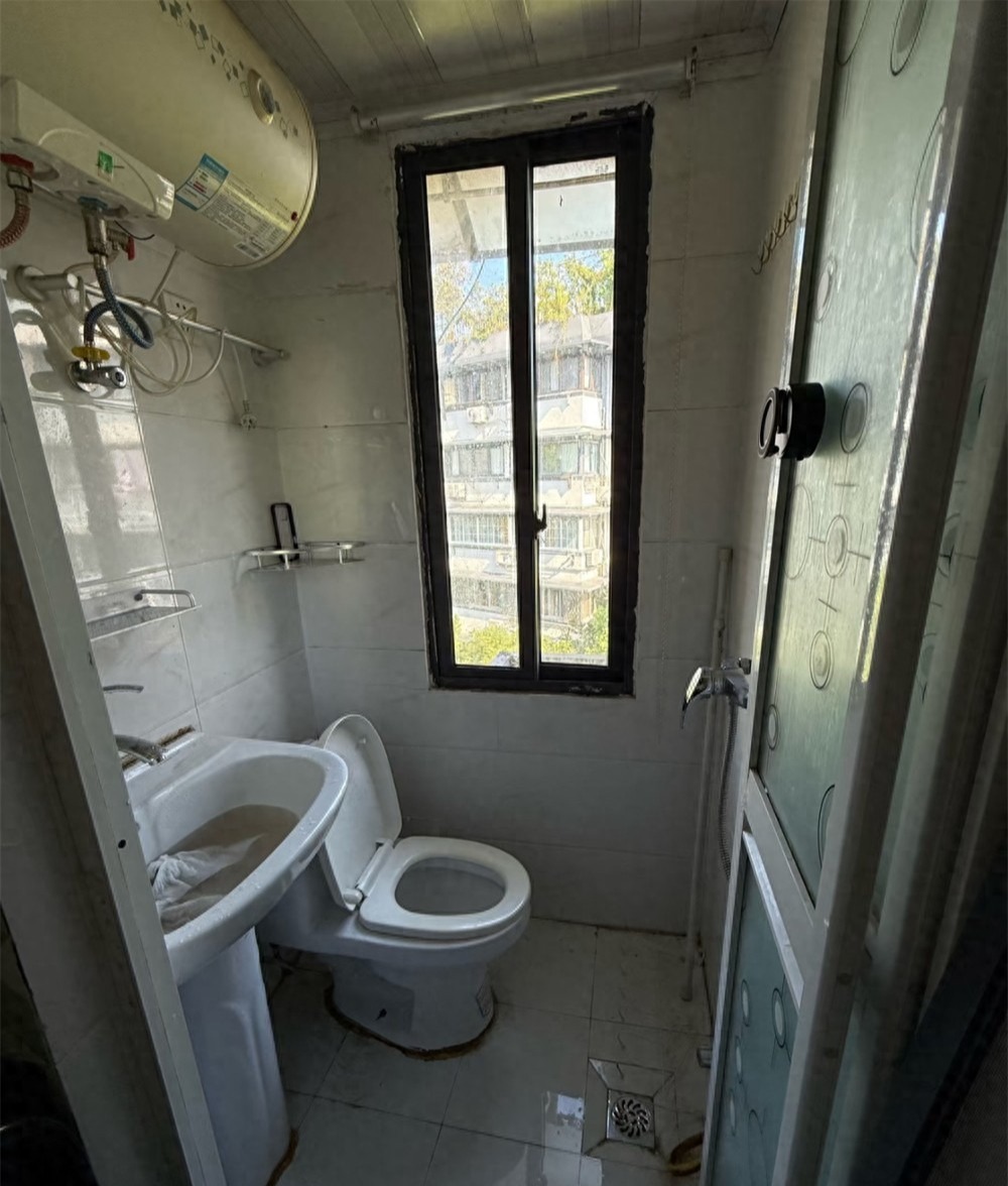 3 g&oacute;c trong nh&agrave; c&agrave;ng dơ d&aacute;y c&agrave;ng ngh&egrave;o mạt rệp, l&agrave;m ăn thất b&aacute;t, tiền của tr&ocirc;i s&ocirc;ng đổ bể- Ảnh 3.