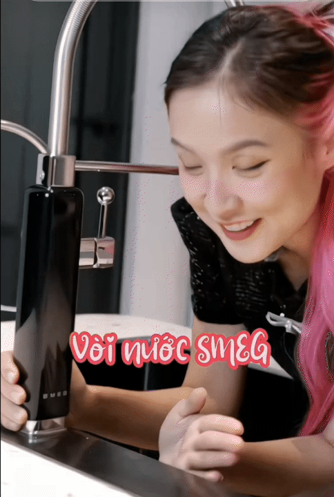 Căn bếp 1 tỷ của c&ocirc; n&agrave;ng 30 tuổi ở TP HCM: B&ecirc;n trong c&oacute; những m&oacute;n khiến d&acirc;n m&ecirc; bếp &ldquo;đứng h&igrave;nh&rdquo;, ri&ecirc;ng th&ugrave;ng r&aacute;c cũng 8 triệu đồng- Ảnh 9.