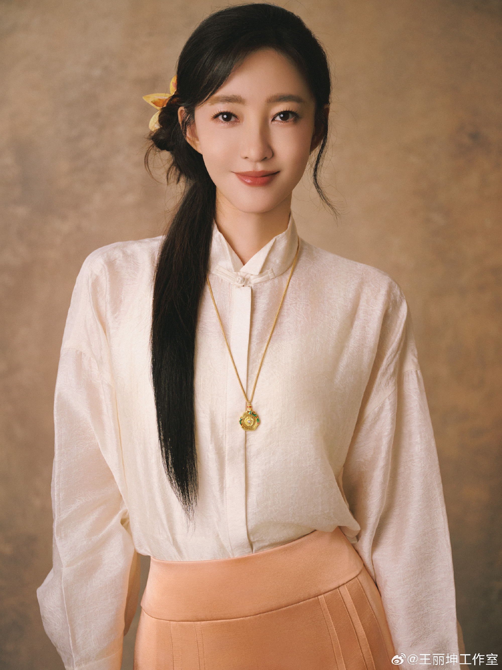 - Ảnh 4. - Ảnh 4.