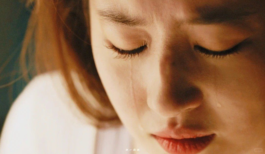 Sự thật phũ ph&agrave;ng sau c&acirc;u n&oacute;i "Ở nh&agrave; anh nu&ocirc;i": B&aacute;t cơm người kh&aacute;c xới, ngon th&igrave; c&oacute; ngon nhưng nuốt liệu c&oacute; tr&ocirc;i? - Ảnh 1.