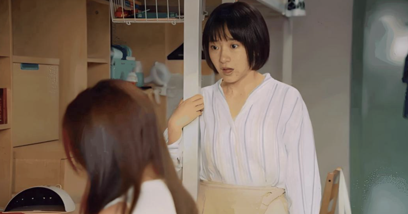 3 câu nói lộ rõ bản chất con người và cách nhận diện sự thao túng - Ảnh 2.