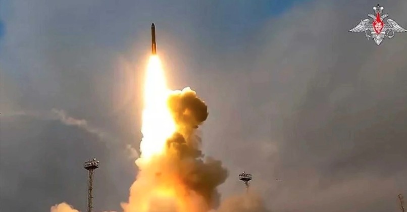 - Ảnh 2. - Ảnh 2.