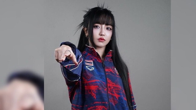 Nhìn lại những drama thể thao năm 2025: Từ vụ bóng chuyền bị xử thua gây sốc đến màn gian lận chấn động SEA Games- Ảnh 9.