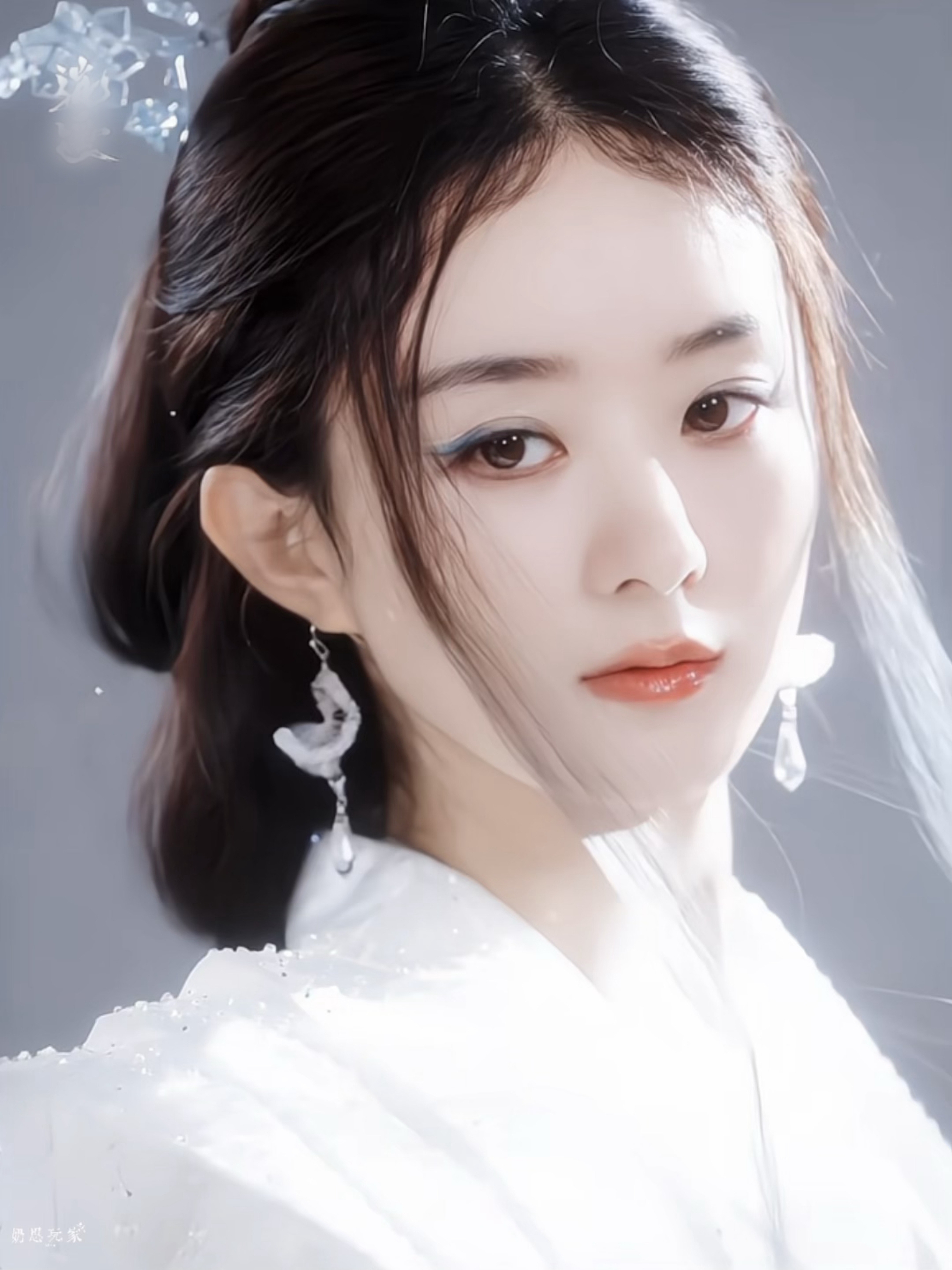 - Ảnh 2. - Ảnh 2.