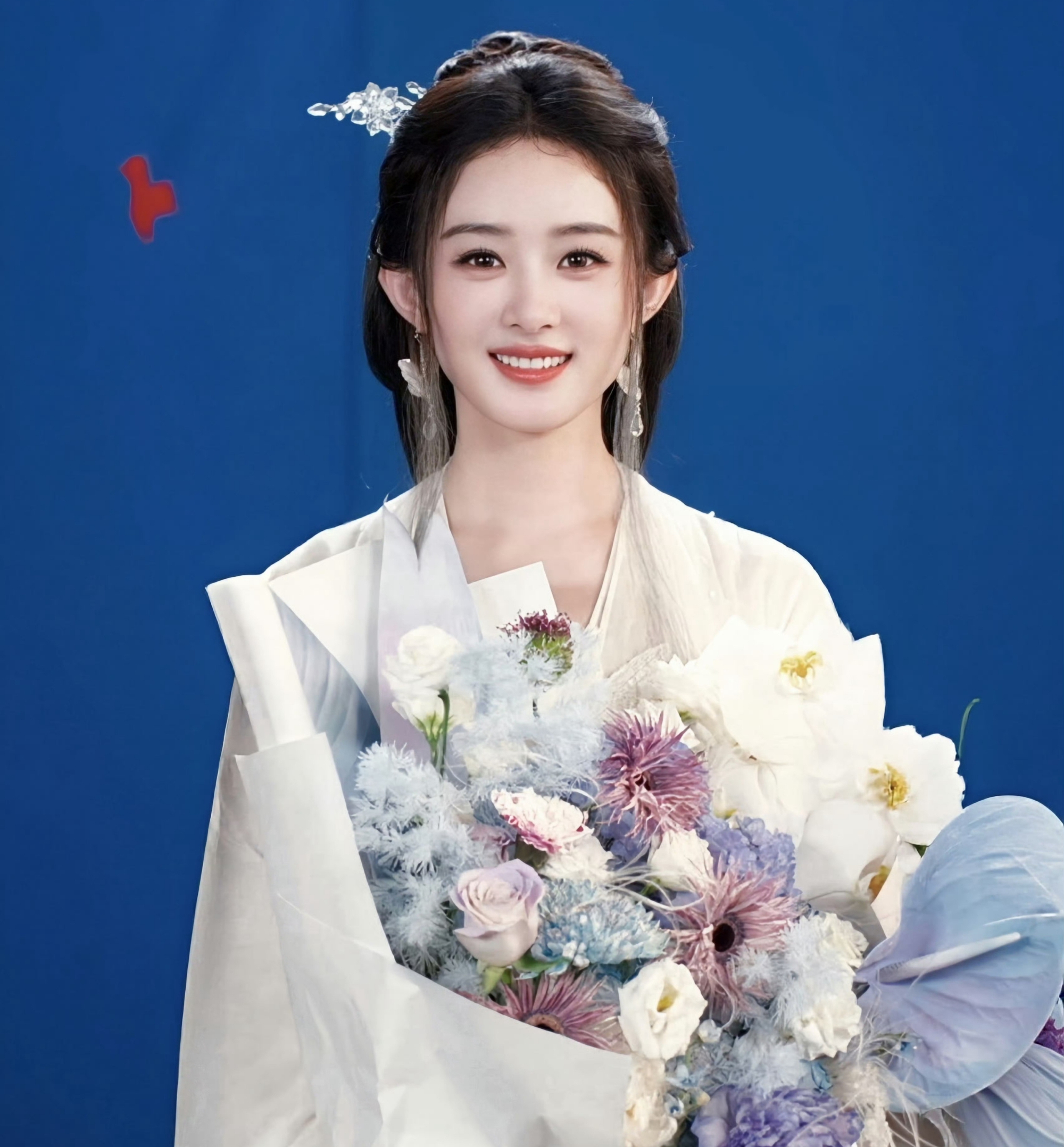 - Ảnh 4. - Ảnh 4.