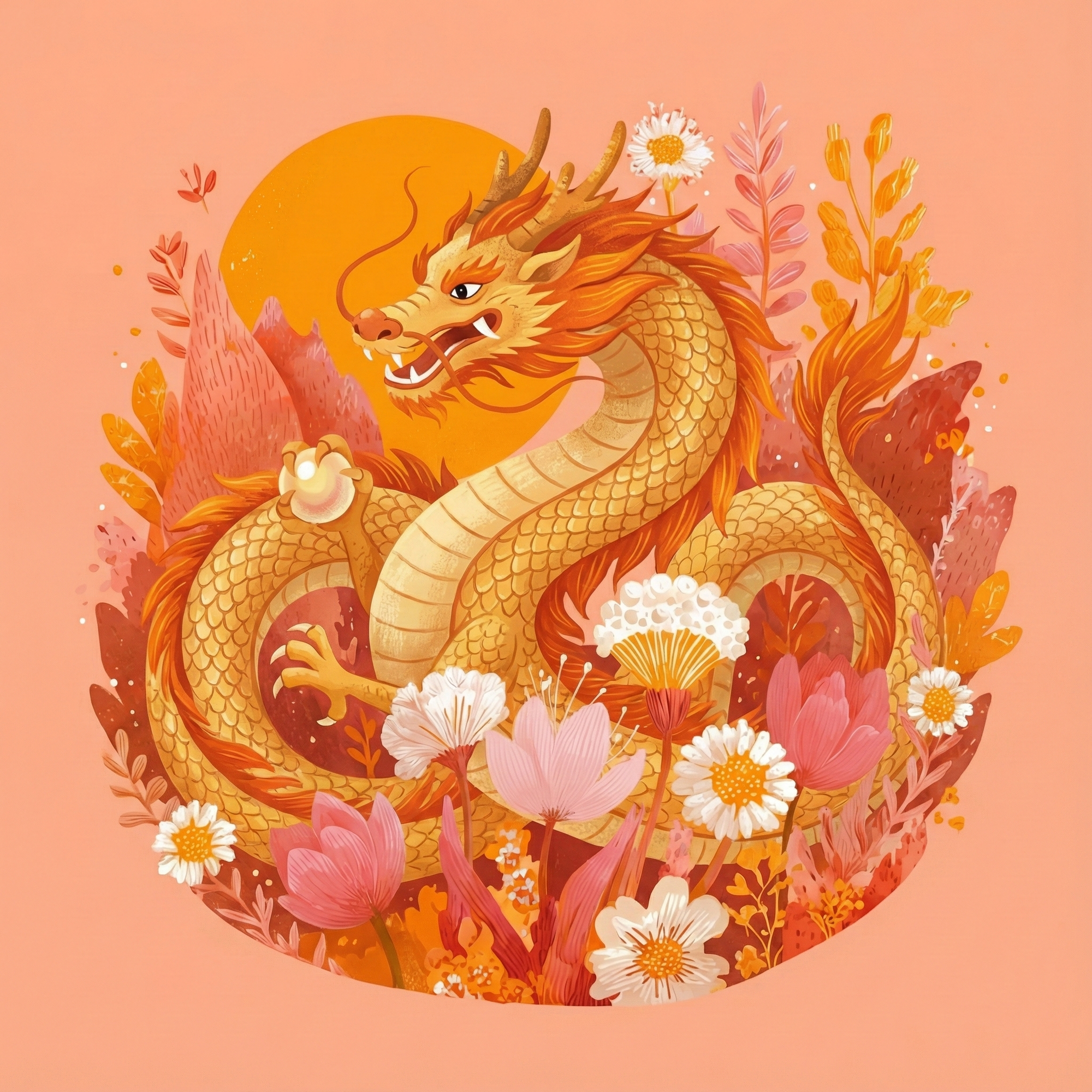 Tử vi tuần mới (29/12 - 4/1) của 12 con gi&aacute;p: 3 con gi&aacute;p được Thần T&agrave;i "l&igrave; x&igrave;" sớm, c&ocirc;ng việc l&ecirc;n hương - Ảnh 2.