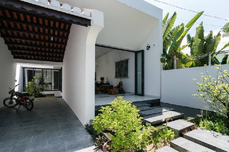 Trước năm mới 2026: Nh&agrave; phạm 3 lỗi phong thủy n&agrave;y th&igrave; ngh&egrave;o bền vững, l&agrave;m ăn kh&oacute; ng&oacute;c đầu- Ảnh 2.