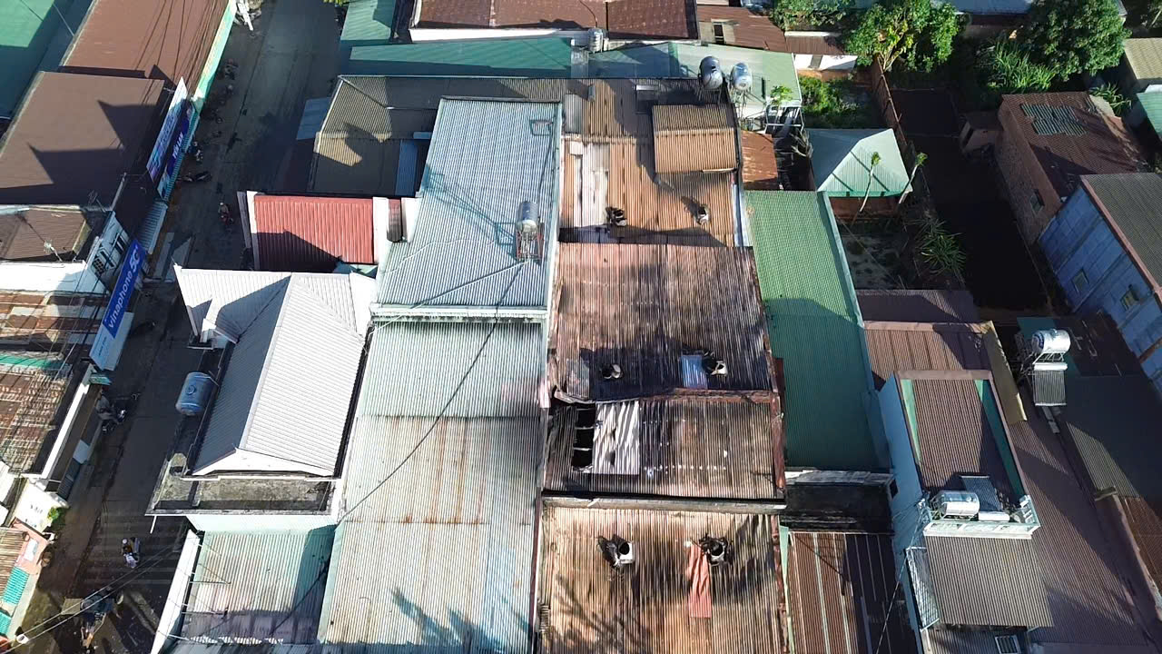 Vụ ch&aacute;y nh&agrave; ở Đắk Lắk: V&igrave; sao 4 người chết, b&eacute; 1 th&aacute;ng tuổi tho&aacute;t chết? - Ảnh 4.