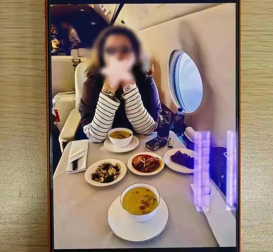 Tin lời "đại gia" tr&ecirc;n mạng, người phụ nữ mất trắng hơn 48,6 tỷ đồng- Ảnh 5.