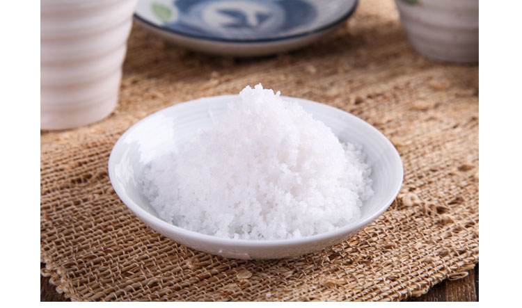 &Ocirc;ng b&agrave; dặn: Muốn nh&agrave; ph&aacute;t &ndash; cửa vượng, h&atilde;y đặt muối đ&uacute;ng 3 vị tr&iacute; n&agrave;y để k&iacute;ch hoạt t&agrave;i lộc mạnh nhất&rdquo;- Ảnh 2.