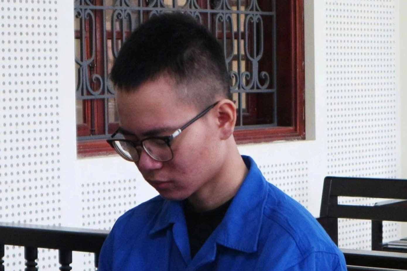 C&aacute;i chết b&iacute; ẩn của người b&agrave; v&agrave; bi kịch gia đ&igrave;nh g&acirc;y chấn động Nghệ An - Ảnh 2.